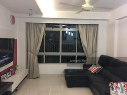 Blk 305B Punggol Road (Punggol), HDB 4 Rooms #150101962